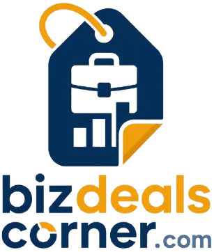 Comparatifs d'outils pour entrepreneurs Biz Deals Corner